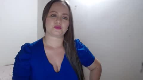 amy online show from 23, 2, 2025