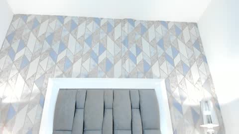   online show from 5, 1, 2025