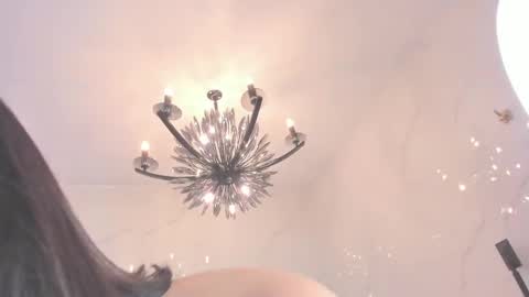   online show from 27, 2, 2025