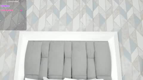   online show from 9, 10, 2025