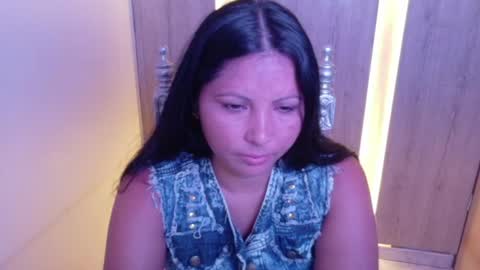 Anais online show from 22, 7, 2026