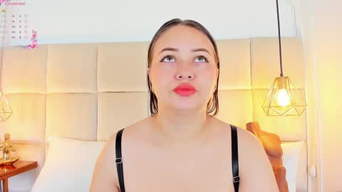  Anais clark  online show from 16, 1, 2025