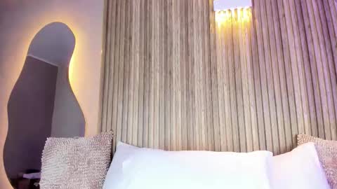  Anais clark  online show from 21, 2, 2026