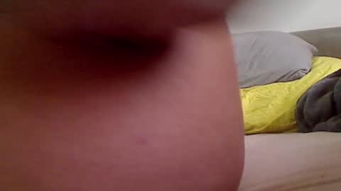 anaiserebel online show from 16, 12, 2024