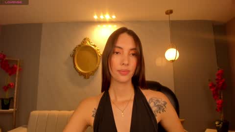 Anais Nin  online show from 31, 1, 2025