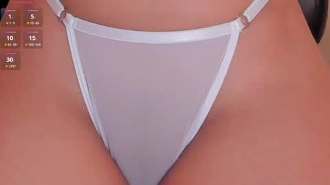 Anais Nin  online show from 9, 2, 2025