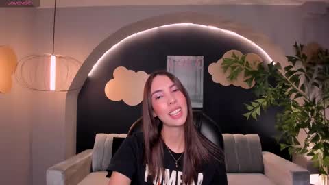 Anais Nin  online show from 10, 2, 2025