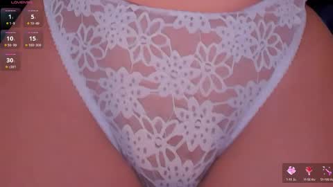 Anais Nin  online show from 23, 2, 2025