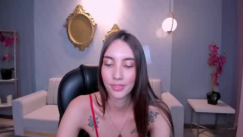 Anais Nin  online show from 6, 3, 2025