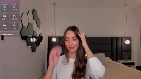 Anais Nin  online show from 18, 9, 2025