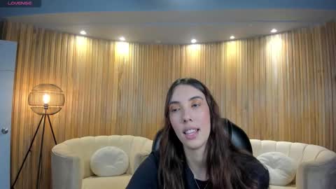 Anais Nin  online show from 17, 10, 2025