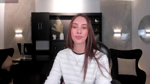 Anais Nin  online show from 2, 11, 2025