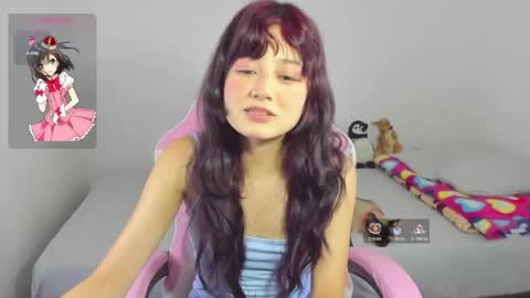 ANAIS online show from 8, 4, 2026