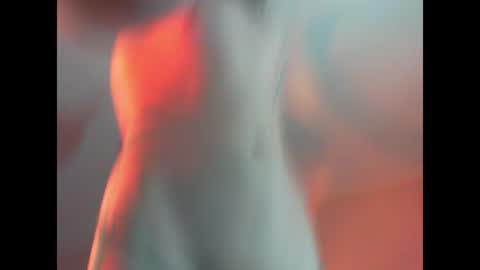 Snapshot of anakin_twink chatting on 4, 8, 2026 Anakin online show from 4, 8, 2026