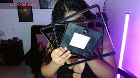     help me to get 100 thumps up  online show from 17, 5, 2026