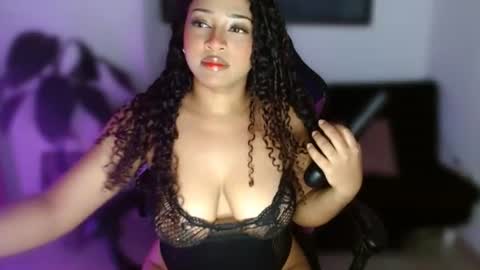      help me to get 100 thumps up  online show from 1, 7, 2026