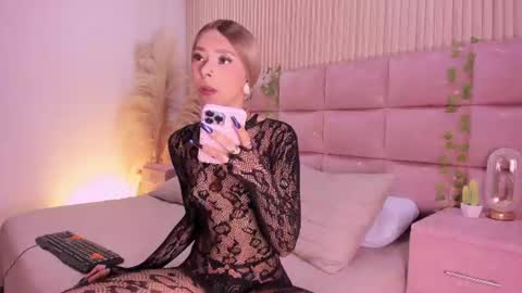 Ana online show from 21, 6, 2026