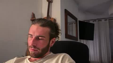 anal_prince69 online show from 18, 6, 2026
