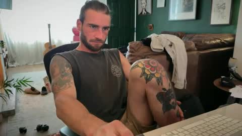 anal_prince69 online show from 23, 6, 2026