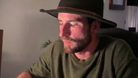 anal_prince69 online show from 29, 6, 2026