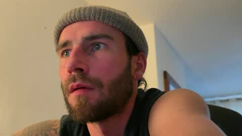 anal_prince69 online show from 2, 7, 2026