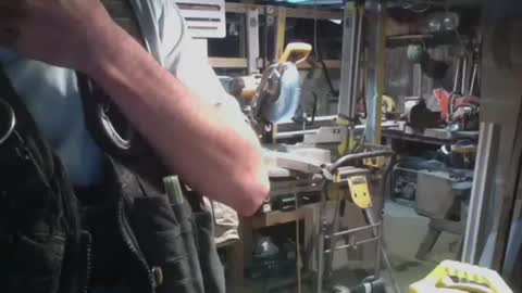 anal_prince69 online show from 14, 7, 2026