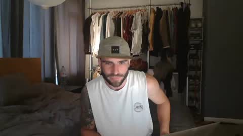 anal_prince69 online show from 4, 8, 2026