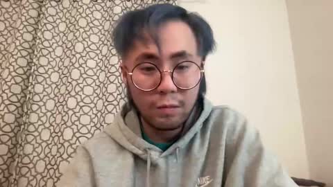 Anal Asian online show from 22, 1, 2025