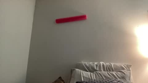 Anal Asian online show from 2, 11, 2025