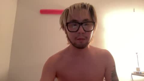 Anal Asian online show from 12, 4, 2026