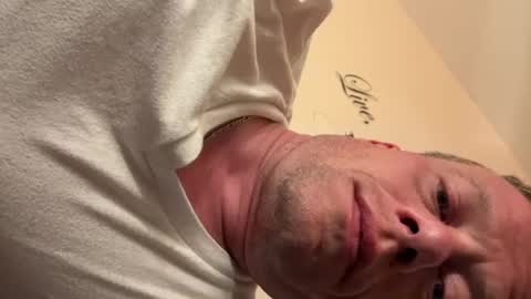 analassasin83 online show from 9, 8, 2026