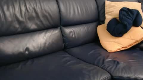 analbottom2 online show from 3, 12, 2024