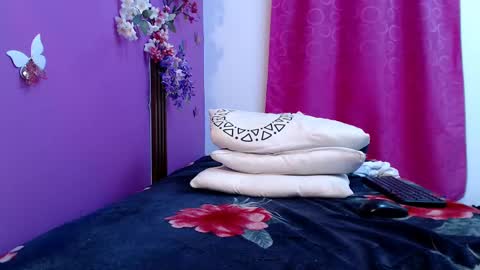 analdee online show from 21, 2, 2025