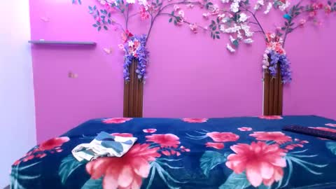 analdee online show from 13, 2, 2026