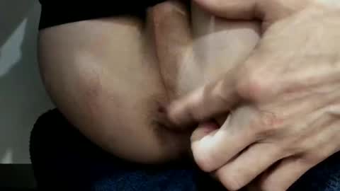 Snapshot of analdildo38 chatting on 13, 4, 2026 analplay38 online show from 13, 4, 2026