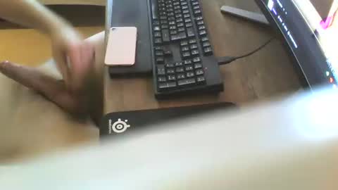 AnalFuckHole online show from 19, 9, 2025