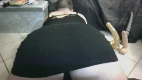 analgod098 online show from 7, 1, 2026