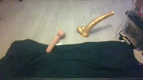 analgod098 online show from 24, 4, 2026