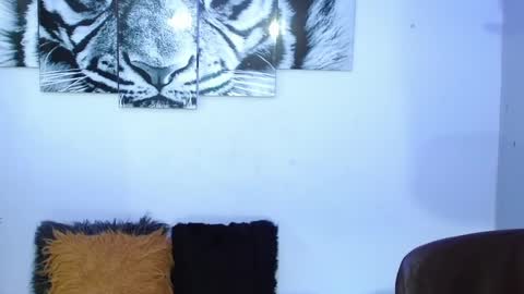 Analia online show from 1, 2, 2025