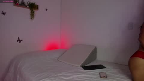 Ana online show from 10, 12, 2024