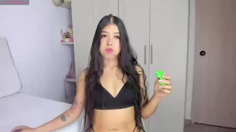 Ana online show from 11, 9, 2025