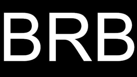 Analia smith online show from 9, 3, 2025