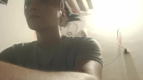 Analia smith online show from 16, 3, 2026