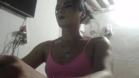 Analia smith online show from 1, 4, 2026