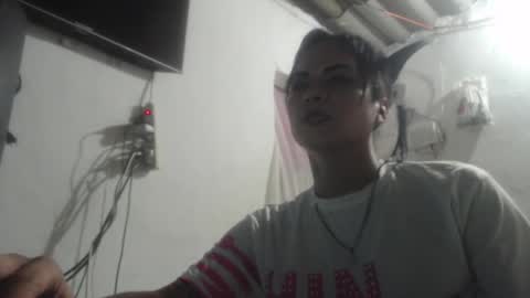 Analia smith online show from 2, 4, 2026