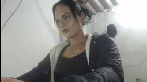 Analia smith online show from 24, 4, 2026