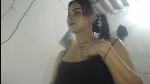 Analia smith online show from 29, 4, 2026