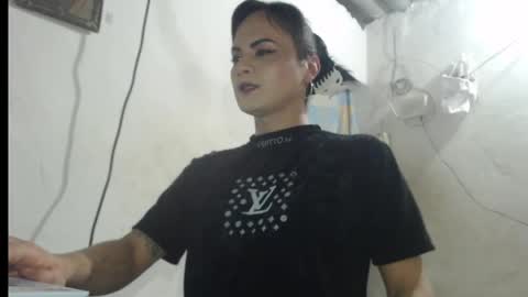 Analia smith online show from 6, 6, 2026