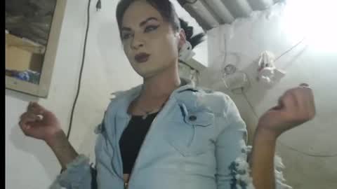 Analia smith online show from 29, 7, 2026