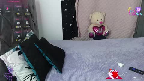 analiz_ online show from 2, 4, 2026